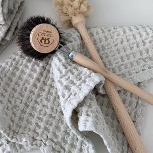 食器用 レデッカー REDECKER ウォッシングブラシ 662176