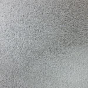 綿パイル2層防水シーツ生地(YBS418)ホワイ...の商品画像