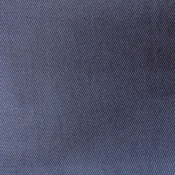 ソフトデニムストレッチ（YDN80）Dネイビー/9オンス（ライトオンス）生地巾130cm  数量1（...