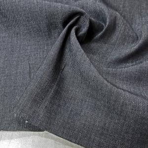 【軽量ライトオンス】コットンデニムストレッチ(...の詳細画像3