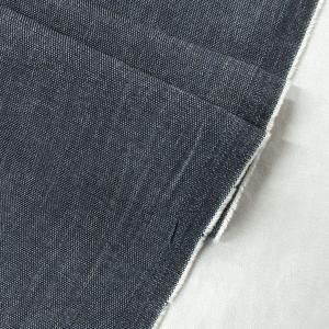 【軽量ライトオンス】コットンデニムストレッチ(...の詳細画像4