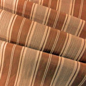 楊柳生地の商品一覧 通販 Yahoo ショッピング