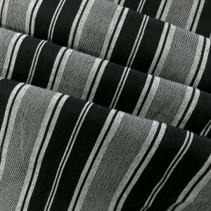 楊柳生地の商品一覧 通販 Yahoo ショッピング