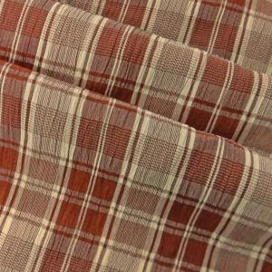 楊柳生地の商品一覧 通販 Yahoo ショッピング