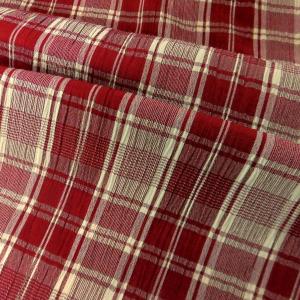 楊柳生地の商品一覧 通販 Yahoo ショッピング