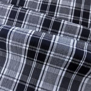 楊柳生地の商品一覧 通販 Yahoo ショッピング