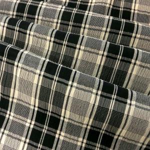 楊柳生地の商品一覧 通販 Yahoo ショッピング