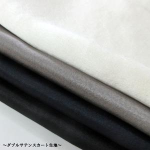 PILOT（パイロット） クレオロール 替芯 単品1本(メタリック