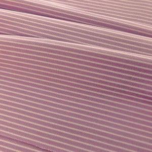 トリアセポリエステル混強燃ニット(8532)細...の詳細画像2