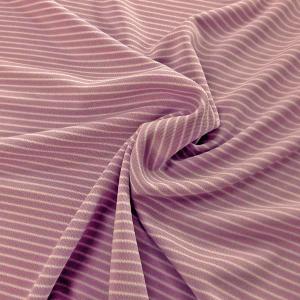 トリアセポリエステル混強燃ニット(8532)細...の詳細画像3