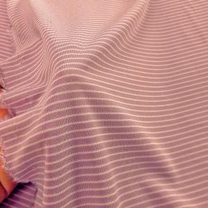 トリアセポリエステル混強燃ニット(8532)細...の詳細画像4