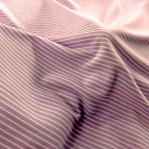 トリアセポリエステル混強燃ニット(8532)細...の詳細画像5