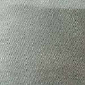 【ドライクール】ハイテンション2WAYニット(...の詳細画像1