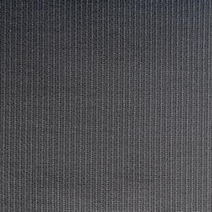 ポリエステル麻混ストレッチ(2511GS754...の詳細画像2
