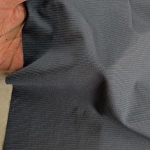 ポリエステル麻混ストレッチ(2511GS754...の詳細画像4