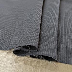 ポリエステル麻混ストレッチ(2511GS754...の詳細画像5