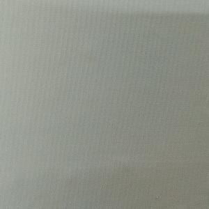 【小紋工房】広巾PE強燃スムースニット(KKF...の詳細画像2
