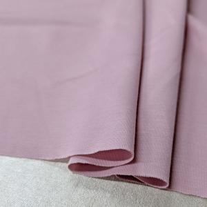 T/Cコンパクトポンチニット(14-5391)...の詳細画像4