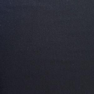 綿100%スーピマコットンシルケットポンチニッ...の詳細画像5