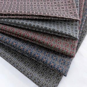 綿ギャバジン生地（5021-370GB-2）  110cm巾　数量1（50cm）295円　 国産（特価価格商品/在庫数量限り）