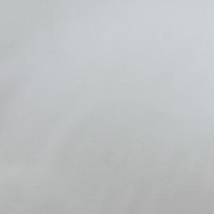 接着芯20デニール　白　生地巾92cm  1m@270円　国産