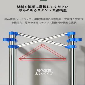 折りたたみ 麻雀卓 木質 雀卓 麻雀 手打ち麻...の詳細画像3