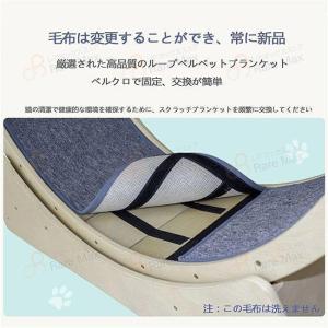 キャットホイール キャット 低騒音 ランニング...の詳細画像4