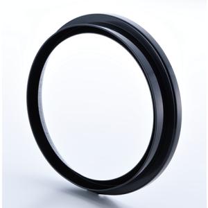 (株)更科製作所 φ100 CCシリーズ専用 異径取付スリーブ CCI-100