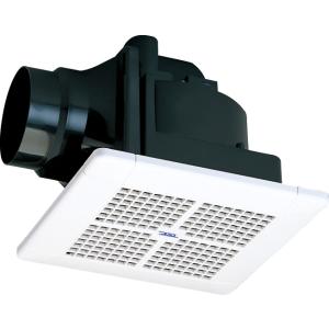 INAX（イナックス） LIXIL,INAX,A-575-20,ピストン部,大便フラッシュ