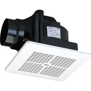 換気フード　更科製作所　TR-100HL KT8個　TR-150HL KT２個 楽天市場】(株)更科製作所 φ100 ステンレス製換気口 TR-100SM-KT 角型