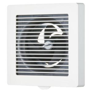 パロマ（Paloma） 都市ガス(12A13A)タイプ ガス炊飯器 PR-100EF