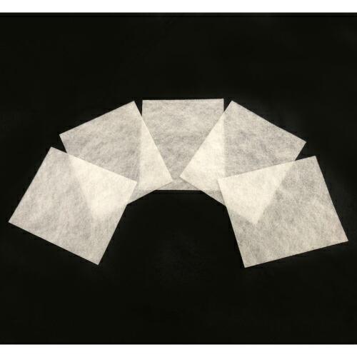 (株)更科製作所 室内用給気口【レバー式】PM2.5対応フィルター・FPN-100SUR
