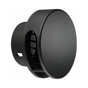 ダイキン 【即日対応します！】K-DDV20C15 オーケー器材(DAIKIN
