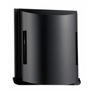 Panasonic（パナソニック） (手配品) B級用LEDランプ FK91220 カセット