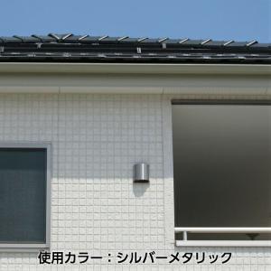 (株)更科製作所 φ200 ステンレス製換気口...の詳細画像4