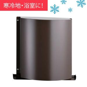株)更科製作所 φ100 ステンレス製換気口 CC-100BK-K 結露水対策フード