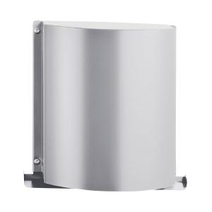 株)更科製作所/換気フード/φ150/防虫網付/クリア色/TR-150HL-KT : 株式