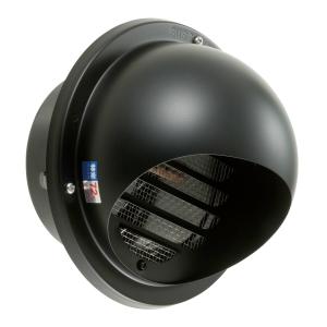 パナソニック BV7319K 防火戸用キャッチロック(ラッチ式) : パーツ