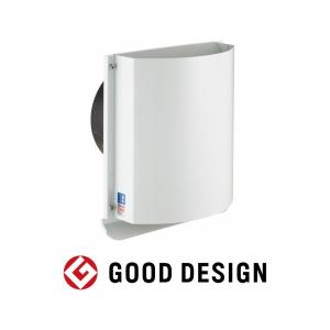 フロアコンスクエア　パナソニック【品番:DUM 8000MH】 Amazon | パナソニック(Panasonic) 住宅用フロアコンスクエア