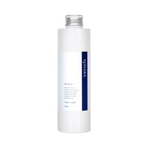 【2個】RG92マルチアクティブローション　200ml 楽天市場】サラヴィオ化粧品 RG92 マルチアクティブローション
