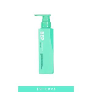 サラヴィオ Apisaraスキンケアローション 200ml 2本セット SARABiO