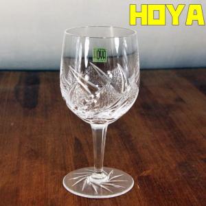 HOYA CRYSTAL TOKYO グラス HOYA CRYSTAL TOKYO ホヤ クリスタル グラスセット 訳有り未使用品