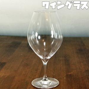 ビール グラスのランキングTOP100 - 人気売れ筋ランキング - Yahoo 