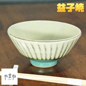 安藤七宝　漆盆　茶道　菓子盆　七宝　漆 m81420264255_1.jpg?1646998517