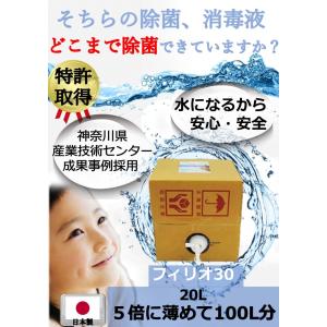 除菌スプレー 日本製 アルコール消毒 では除菌できないウイルスも対策 