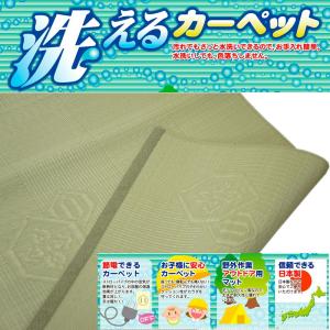 ケサランパサラン ☆幸せを呼ぶケサランパサラン【ケセランパサラン】 3.5〜4cm