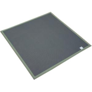 1枚(82x82cm) 半畳サイズ1枚単品 ユ...の詳細画像5