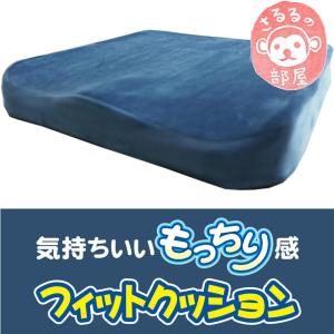 Pokemon ポケモンセンターオリジナル 蓄光クッション お月見