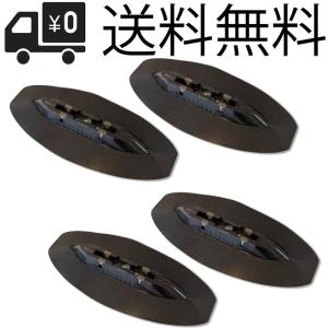 SOUYU STICK ソーユースティック プライム ハードケース 未使用品 SOUYU OUTFITTERS ソウユウスティック SOUYU STICK PRIME HARDCASE