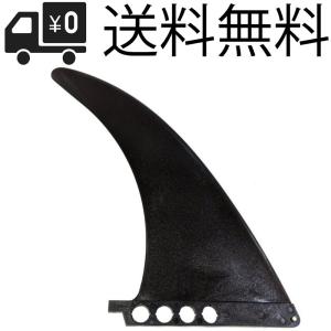 8 インチ サーフィン センター アクセサリーは、ロングボードの安定性